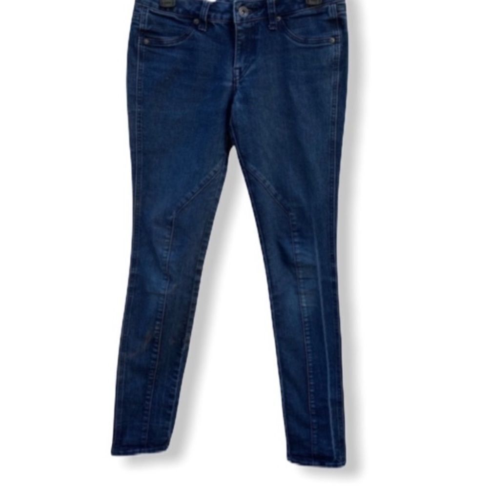Volcom Jeans Pistol Legging‎